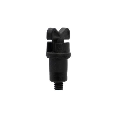 DemerBox DB1 Port Plug