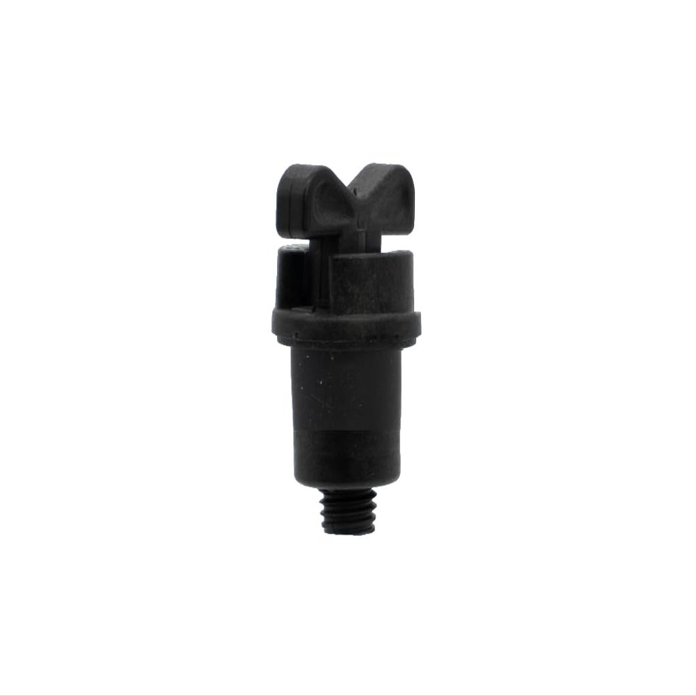 DemerBox DB1 Port Plug