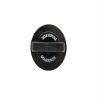 DemerBox DB1 Port Plug view 3