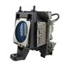 Advanced Lamps Lamp & Housing for The BenQ CP220 Projector view 2