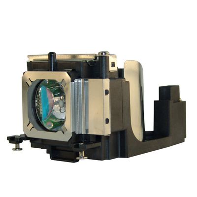 Advanced Lamps Lamp & Housing for The Canon LV-7292A Projector