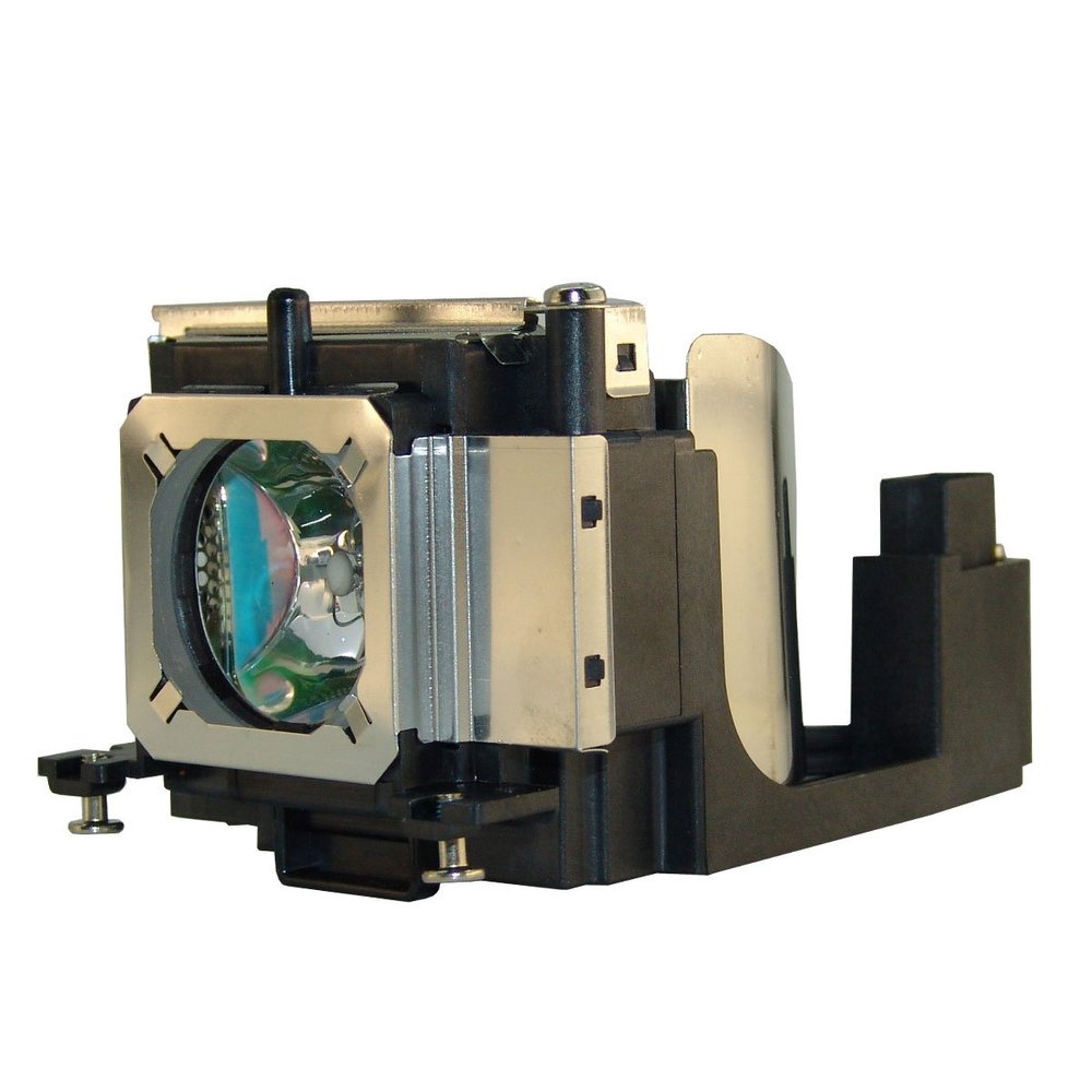 Advanced Lamps Lamp & Housing for The Canon LV-7292A Projector
