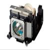 Advanced Lamps Lamp & Housing for The Canon LV-7292A Projector view 2