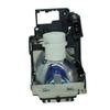 Advanced Lamps Lamp & Housing for The Canon LV-7292A Projector view 4