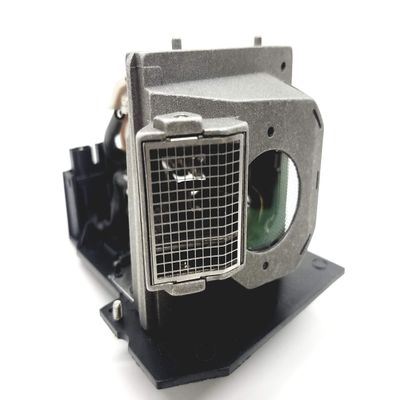 Advanced Lamps BL-FU300A Lamp & Housing for Optoma Projectors - Fits BL-FU300A-UHP, DP7290, EP1080, SP8BH01GC01, TX1080, VE810-1 Unit Per Pack - 90-Day Warranty