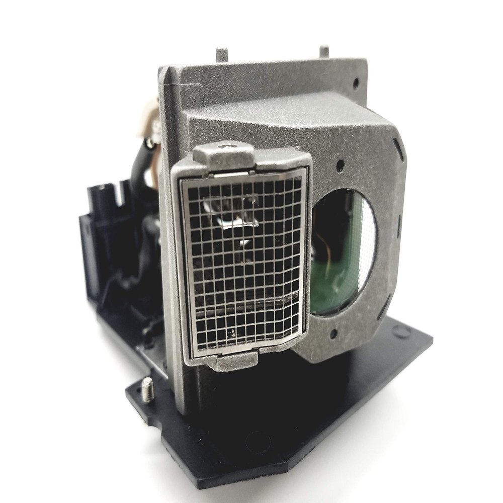 Advanced Lamps BL-FU300A Lamp & Housing for Optoma Projectors - Fits BL-FU300A-UHP, DP7290, EP1080, SP8BH01GC01, TX1080, VE810-1 Unit Per Pack - 90-Day Warranty