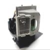 Advanced Lamps BL-FU300A Lamp & Housing for Optoma Projectors - Fits BL-FU300A-UHP, DP7290, EP1080, SP8BH01GC01, TX1080, VE810-1 Unit Per Pack - 90-Day Warranty view 1