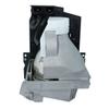Advanced Lamps BL-FU300A Lamp & Housing for Optoma Projectors - Fits BL-FU300A-UHP, DP7290, EP1080, SP8BH01GC01, TX1080, VE810-1 Unit Per Pack - 90-Day Warranty view 4