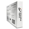 Innovative Optics Laser-Aid Disposable Eye Shields - Precision Protection for Medical Lasers | Easy Application | Hygienic Safety view 4