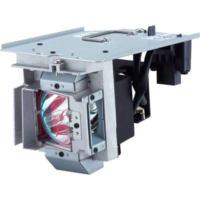 Advanced Lamps Lamp & Housing for The Canon LV-WX300USTi Projector