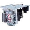 Advanced Lamps Lamp & Housing for The Canon LV-WX300USTi Projector view 1