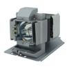 Advanced Lamps Lamp & Housing for The Canon LV-WX300USTi Projector view 2