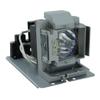 Advanced Lamps Lamp & Housing for The Canon LV-WX300USTi Projector view 3