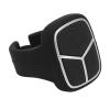 ASHATA Remote Scrolling Ring, Volume Adjustment, Page Flip, Camera Shutter for Phone, 5.1, ASHATA9gs0hcf3zr view 1