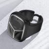 ASHATA Remote Scrolling Ring, Volume Adjustment, Page Flip, Camera Shutter for Phone, 5.1, ASHATA9gs0hcf3zr view 2