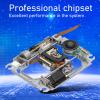 Garosa Optical Pickup Lens Head Replacement with Deck Mechanism, Compatible KEM-400AAA view 3
