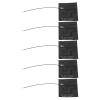 NZ 4G FPC 005 Internal Antenna, High Gain FPC Antenna for GSM GPRS 2G 3G 4G, Antenna with Interface view 1