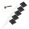 NZ 4G FPC 005 Internal Antenna, High Gain FPC Antenna for GSM GPRS 2G 3G 4G, Antenna with Interface view 3