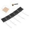 NZ 4G FPC 005 Internal Antenna, High Gain FPC Antenna for GSM GPRS 2G 3G 4G, Antenna with Interface view 4