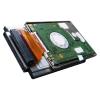 1.8" 40 Pin ZIFCE CF50 Pin 1.8" Hard Disk SSD Adapter view 3