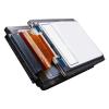 1.8" 40 Pin ZIFCE CF50 Pin 1.8" Hard Disk SSD Adapter view 4