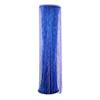 Anderson's Blue Allure Beaded Column Kit, Props, Underwater Theme, Decorations, School Events view 1