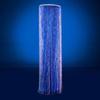 Anderson's Blue Allure Beaded Column Kit, Props, Underwater Theme, Decorations, School Events view 2