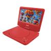 Core Innovations 7" Portable DVD Player view 1