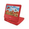 Core Innovations 7" Portable DVD Player view 2