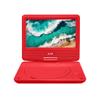 Core Innovations 7" Portable DVD Player view 3