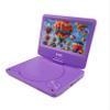 Core Innovations 7" Portable DVD Player view 1