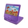 Core Innovations 7" Portable DVD Player view 2