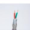 Suitable for 6XV1830-0EH10 Twin Profibus-DP bus cable RS485 communication cable Purple Length (200m) view 2