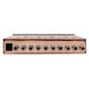 Zapco ASP-Q2 7-Band Parameter EQ/Crossovers view 3
