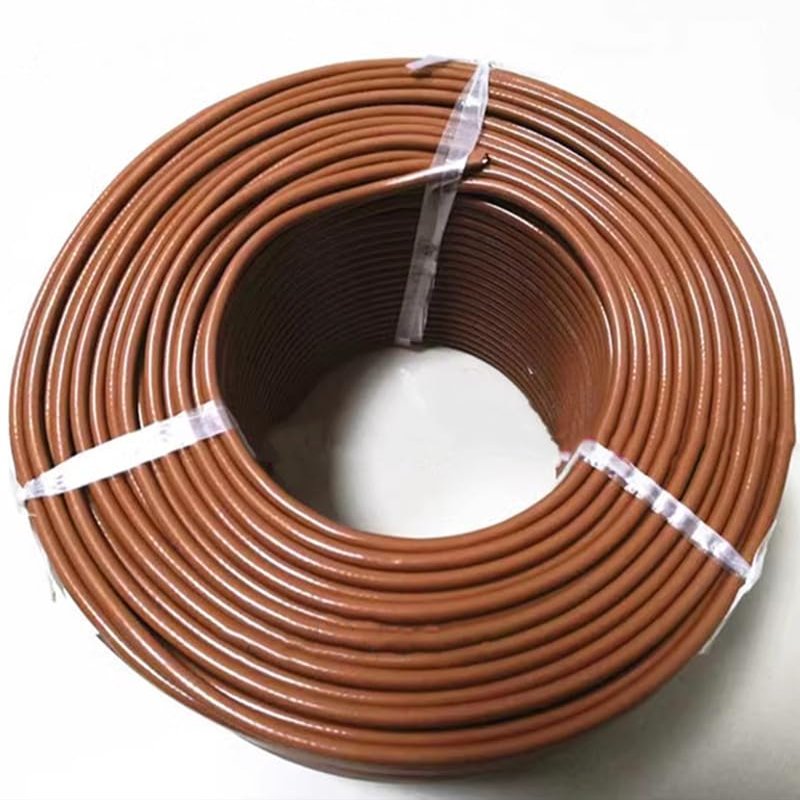 FANC-110SBH Bus Programming Cable Communication Cable Double Shielded (50m)