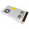 (1PC) LRS-350-5 350W Single Output Switching Power Supply 5V 60A view 1