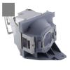 YEGBFLFF RLC-101 Replacement Projector wit housing for View-Sonic PRO7827HD PJD7836HDL(RLC-101 CB) view 2