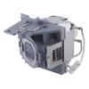 YEGBFLFF RLC-101 Replacement Projector wit housing for View-Sonic PRO7827HD PJD7836HDL(RLC-101 CB) view 3