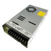 (1PC) LRS-600-5 600W Single Output Switching Power Supply 5V 100A view 1