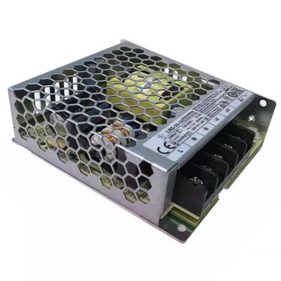 1PC LRS-35-5 5V 7A 35W Single Output Switching Power Supply