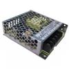 1PC LRS-35-5 5V 7A 35W Single Output Switching Power Supply view 1