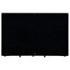 01AX899 14.0" WQHD LCD Panel IPS OLED Touch Screen Display with Touch Control Board and Bezel Frame Assembly for Thinkpad view 1