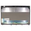 01AX899 14.0" WQHD LCD Panel IPS OLED Touch Screen Display with Touch Control Board and Bezel Frame Assembly for Thinkpad view 2
