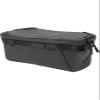 Peak Design Camera Cube V2, Small, Custom Organization and Protection, Weatherproof Shell with Foam Sub-Lining, FlexFold Dividers, Camera Bag Insert Compatible Travel & Outdoor Bags view 1