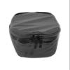Peak Design Camera Cube V2, Small, Custom Organization and Protection, Weatherproof Shell with Foam Sub-Lining, FlexFold Dividers, Camera Bag Insert Compatible Travel & Outdoor Bags view 2