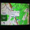 France BENELUX GPS Map for Garmin Devices on microSD view 2