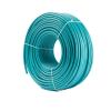 Suitable for 6XV1830-3EH10 DP bus cable Blue communication cable Length (100 m) view 1