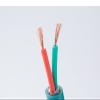 Suitable for 6XV1830-3EH10 DP bus cable Blue communication cable Length (100 m) view 3