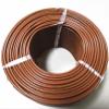CCNC-SB110H Bus Programming Cable Communication Cable Double Shielded (50m) view 1