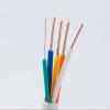 DP cable for 6XV1840-2AH10 DP bus Profibus DP bus cable Green (100m) view 3